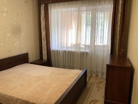 Оренда 2 кімнатної квартири на інститутській Хмельницкий