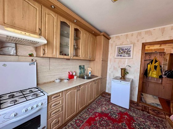 Оренда 3к р-н Південно-західний вул.Молодіжний