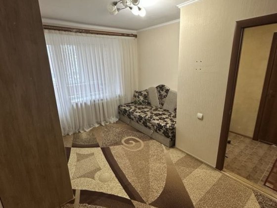 Оренда 1 кімнатної квартири на львівському шосе Хмельницкий