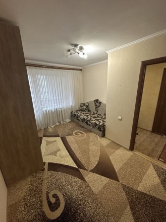 Оренда 1 кімнатної квартири на львівському шосе - фото 1