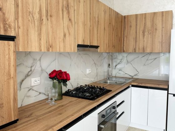 1к оренда Озерна Хмельницкий