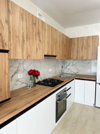 1к оренда Озерна - фото 1