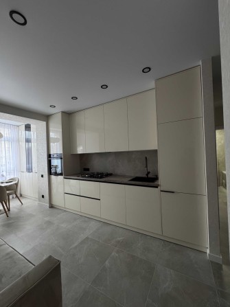 Оренда квартири, ідеальна локація для життя. Виставка. - фото 1