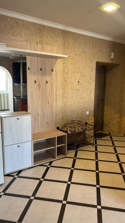 Довготривала оренда ЖК «Віденський» - фото 1