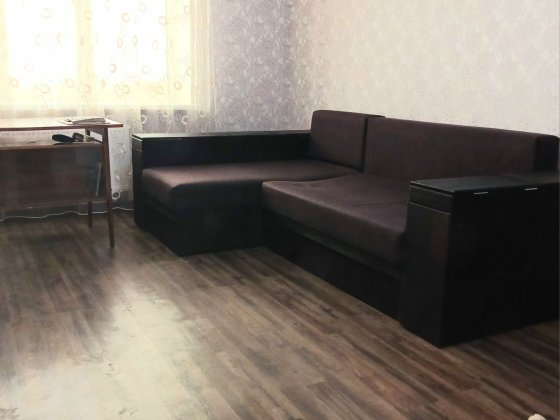 Оренда 1к квартири з індивідуальним опаленням Хмельницкий