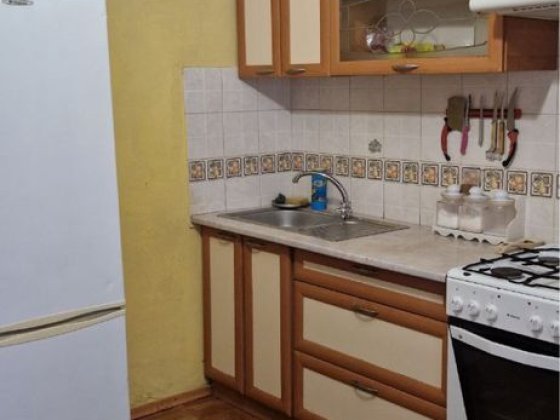 Здам 1 кімнатну квартиру Хмельницкий