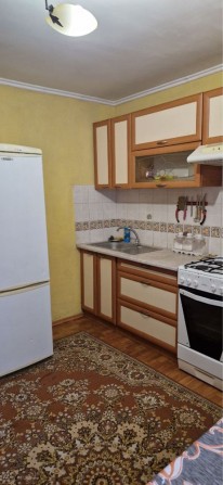 Здам 1 кімнатну квартиру - фото 1