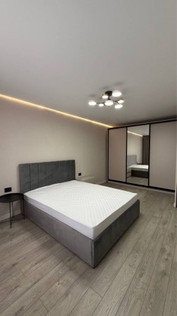 Оренда 1 кімнатної квартири в ЖК Дрім Парк - фото 1