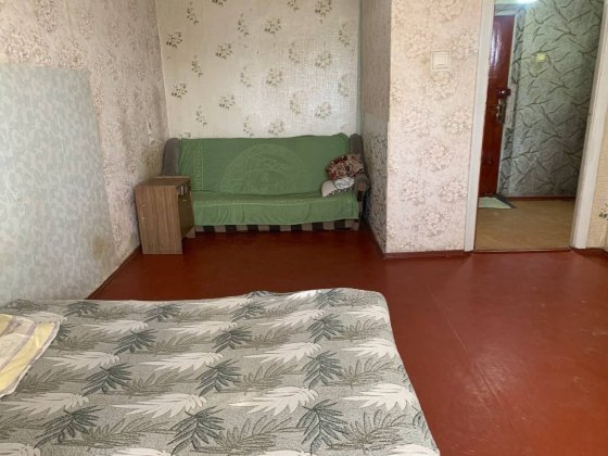 Заготзерно 1 кімнатна квартира Хмельницкий