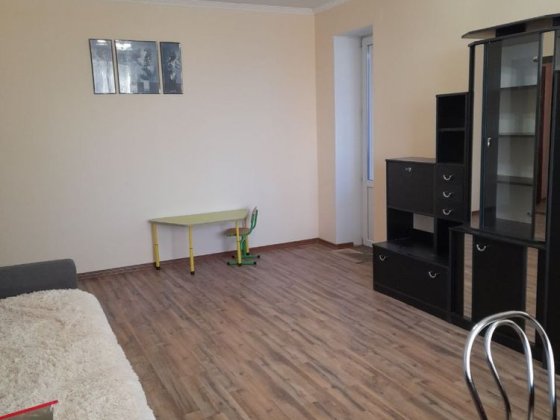 Оренда 1 к квартири Хмельницкий