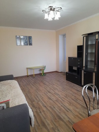 Оренда 1 к квартири - фото 1