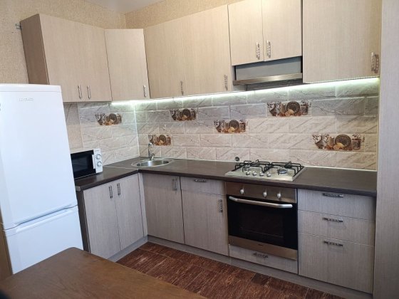 Оренда 2к квартири біля обласної лікарні Хмельницкий