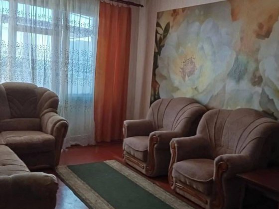 Оренда 2 кімнатноі квартири Тернопільська 34 Хмельницкий