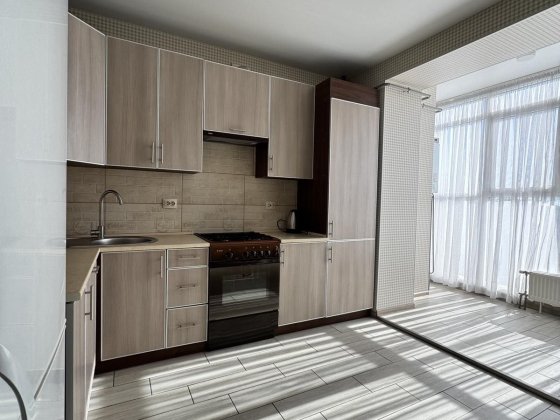 Оренда 1-к квартири Виставка Хмельницкий