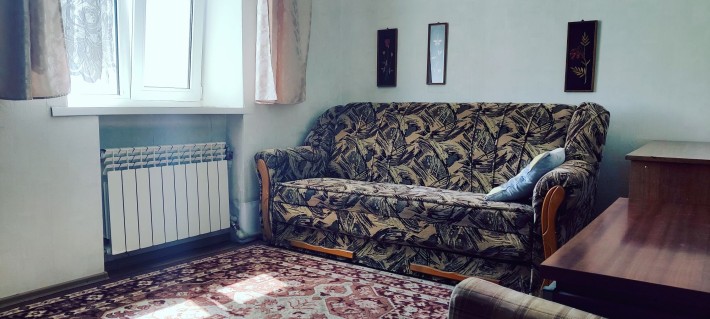 Здається 2к Виставка 8000 грн - фото 1