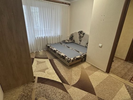 Оренда затишної 1к квартири Хмельницкий