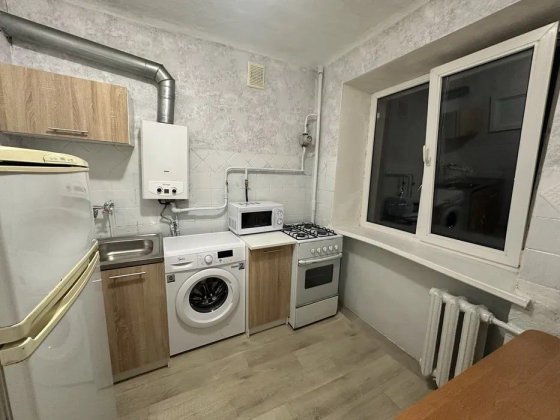 Оренда 1к квартири на Виставці Хмельницкий