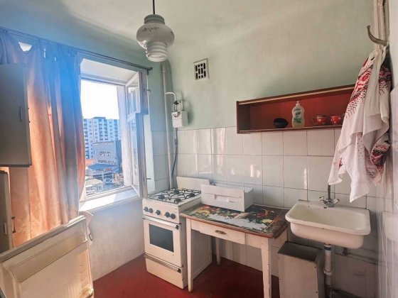 2к Оренда Зарічанська 4 Хмельницкий