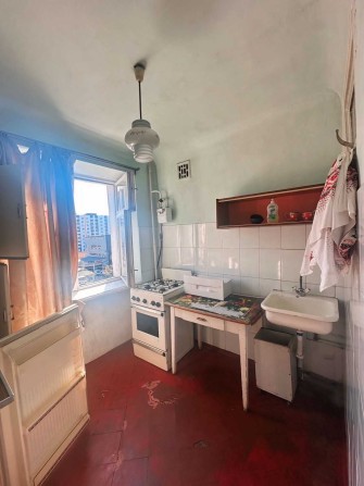 2к Оренда Зарічанська 4 - фото 1