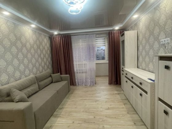 Оренда 1 кімнатної квартири центр Хмельницкий