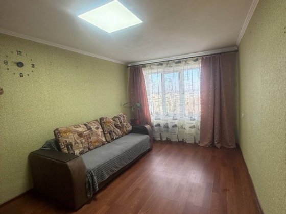 Здам 2 кімнатну квартиру Хмельницкий