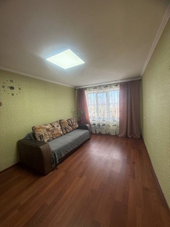 Здам 2 кімнатну квартиру - фото 1