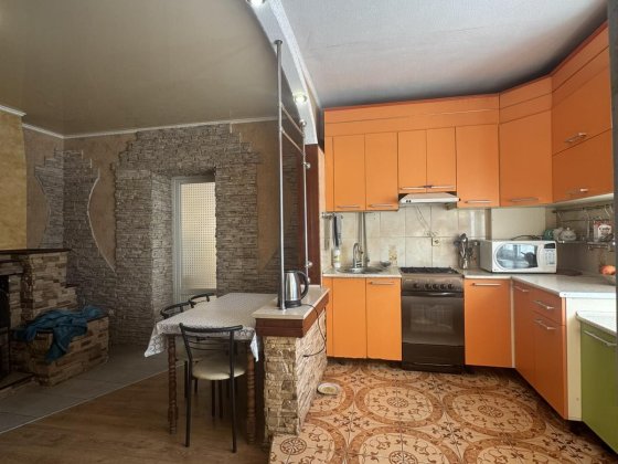 Оренда 3х кімнатного будинку в Дубово Хмельницкий