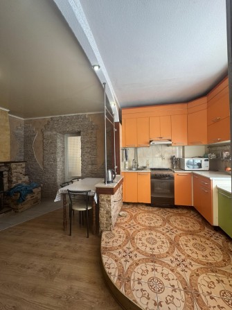 Оренда 3х кімнатного будинку в Дубово - фото 1