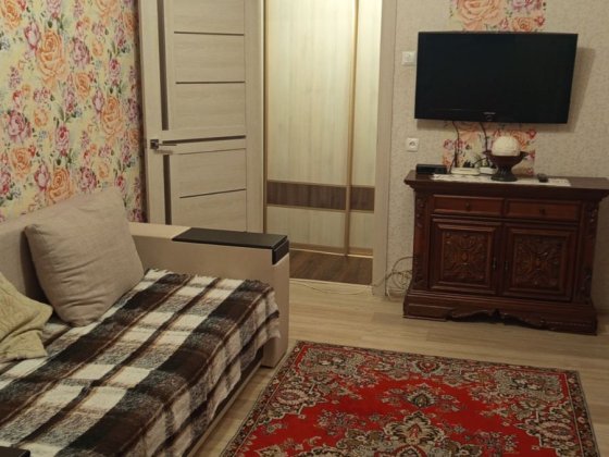 Оренда 1к.квартири на Озерній! Хмельницкий