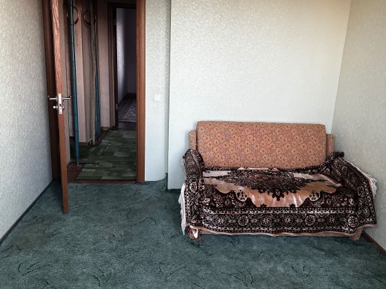 Оренда 3к Львівське, ВІЛЬНА РЕАЛЬНА