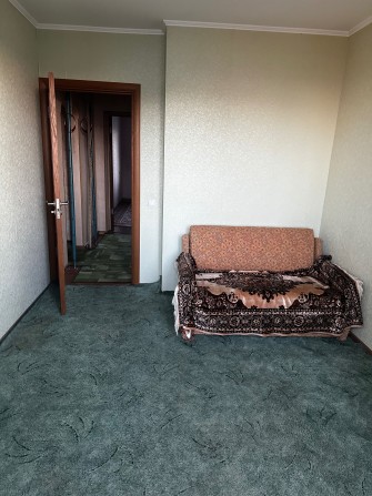 Оренда 3к Львівське, ВІЛЬНА РЕАЛЬНА - фото 1