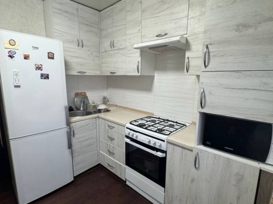 Оренда 2к Бл. Гречанах