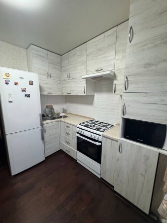 Оренда 2к Бл. Гречанах - фото 1