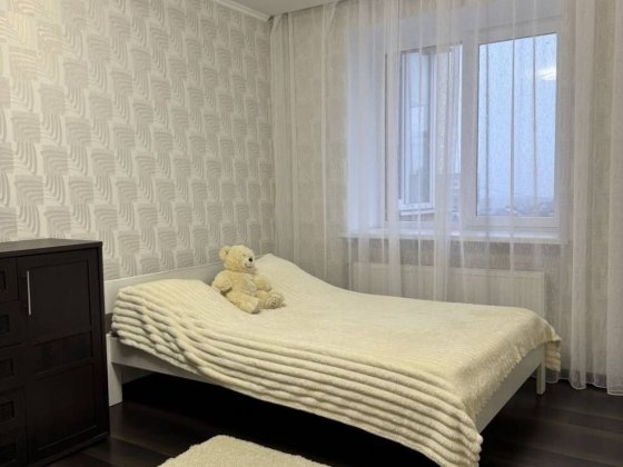 Оренда 2К Виставка Хмельницкий