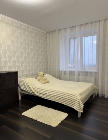 Оренда 2К Виставка - фото 1