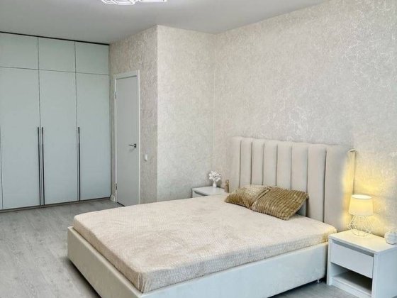 Оренда 1 кімнатної квартири на озерній Хмельницкий