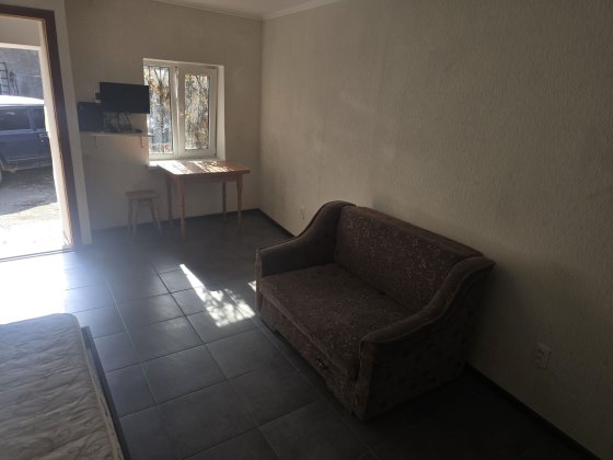 Сдам від власника врімянку коло петроцентра. Михайловцы