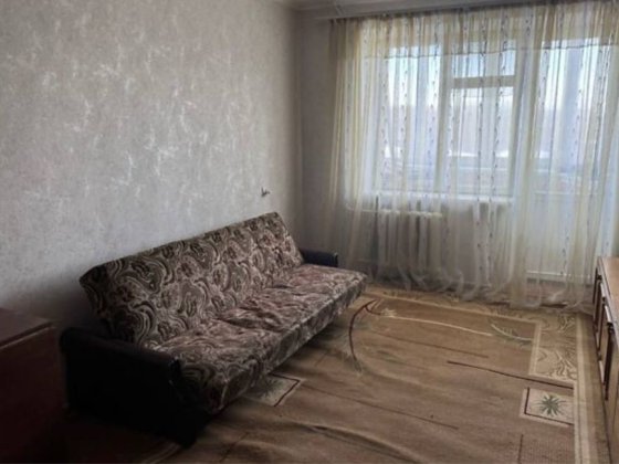 Оренда 1к квартири.Тернопільська Хмельницкий