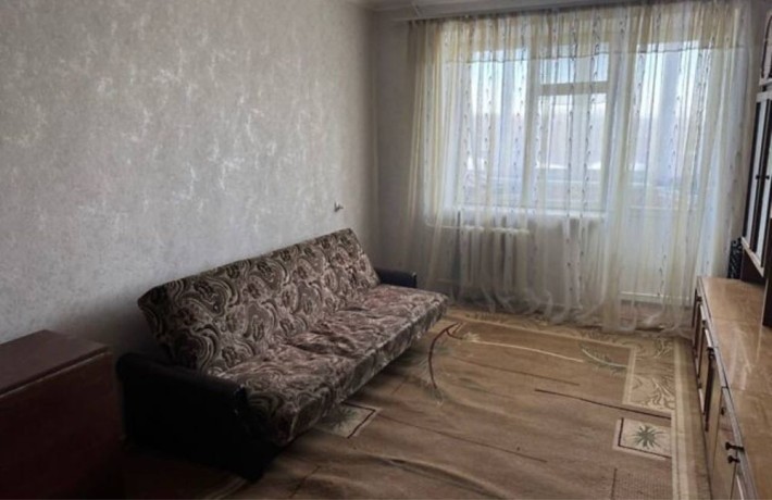 Оренда 1к квартири.Тернопільська - фото 1