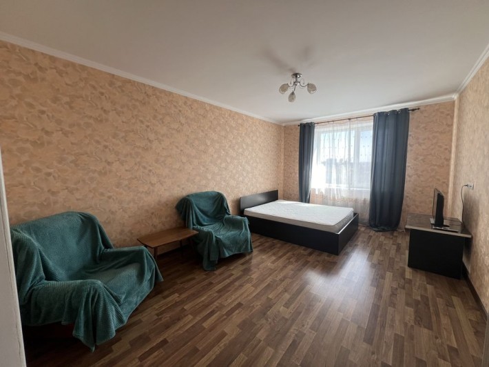 Здається однокімнатна квартира на Поділлі - фото 1