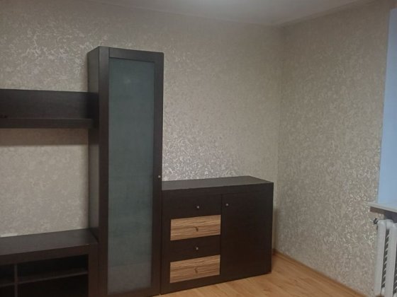 Оренда квартири Ближнє Замостя