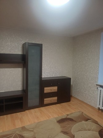 Оренда квартири Ближнє Замостя - фото 1