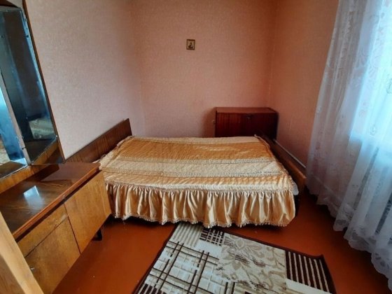 Раково 2 кімнатну квартиру Хмельницкий