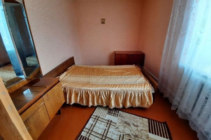 Раково 2 кімнатну квартиру - фото 1