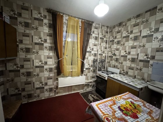 Оренда 1к квартири Замостя О. Антонова Михайловцы