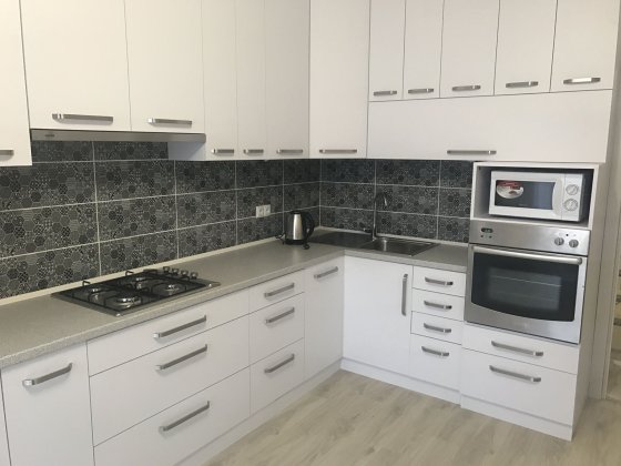 Південно-Захід 2 кімнатна квартира Хмельницкий