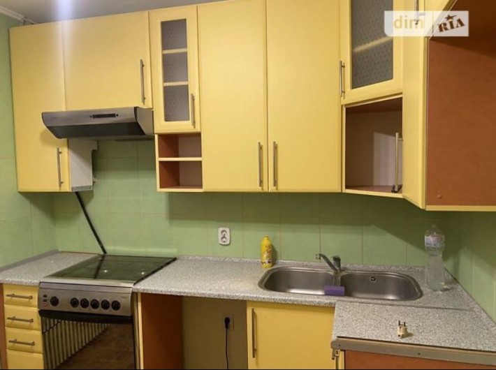 Довготривала оренда 2к квартири на шосе Львівське - фото 1