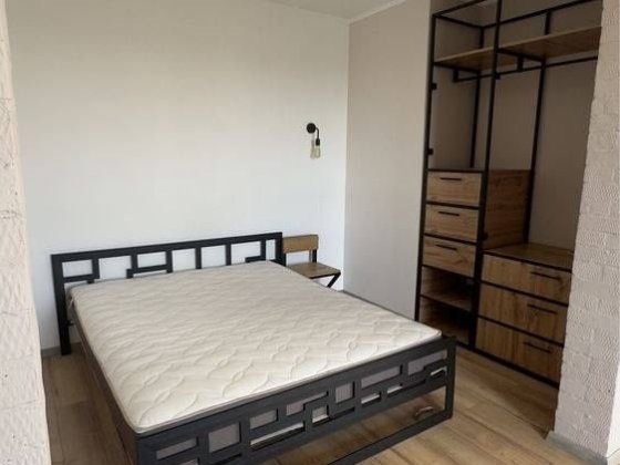 1-кімнатна квартира,Виставка,Новобудова Хмельницкий