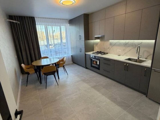 Оренда 1к квартири, Виставка Хмельницкий