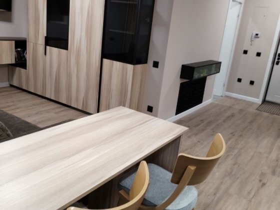 Здам 2-х кімнатну квартиру Хмельницький